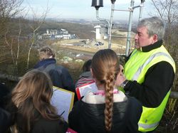 gal/Hersin Coupigny 6.4/_thb_Hersin_Coupigny_2_35.JPG